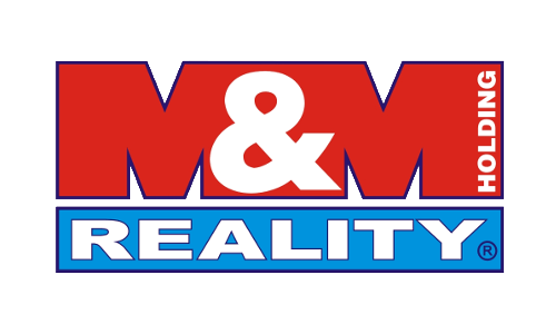 M&M Reality