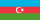 Azərbaycanca
