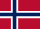 Norwegian Bokmal
