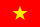 ویتنامی