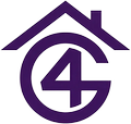 4globalestate