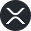 XRP Ledger